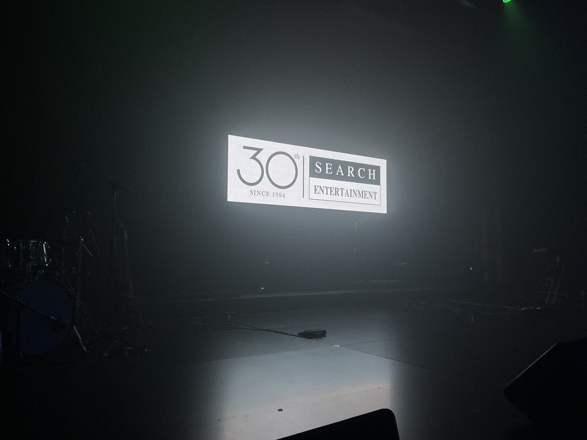 iAmKung48's tweet image. มารอ QRRA

#TDAYMusicPlayground #SEARCHSTUDIO
#QRRA