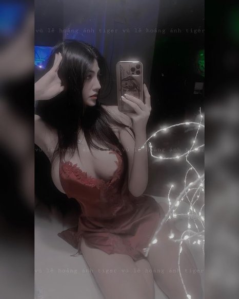 野生茜茜 tweet media