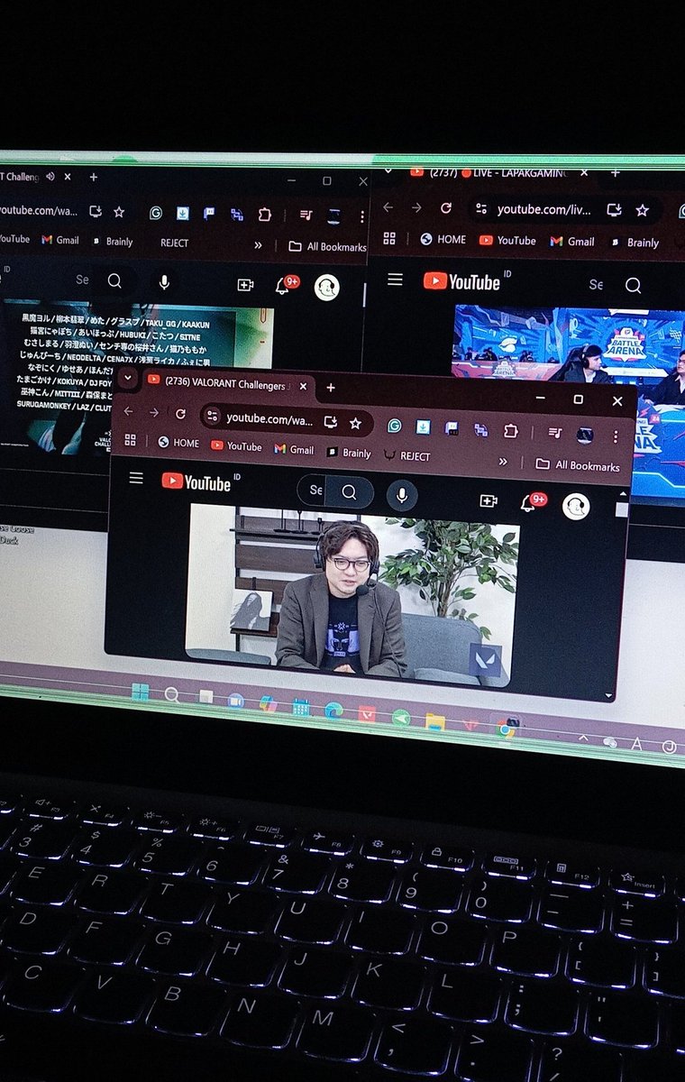hantuxfs_'s tweet photo. #FINIXWIN #AXRWIN #ASNAWIN at the same fucking time multitasking queen let's go 🗣️🗣️🗣️🗣️🗣️🗣️ https://t.co/IdP3kLnzdW