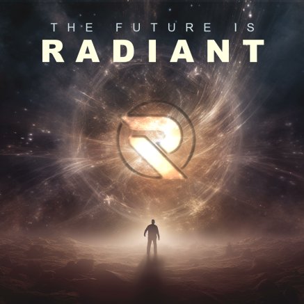 Why am I so bullish about the future of $RXD?

Various reasons but it's simple to begin with; Radiant is #Decentralized, #Scaling and cater #NearZeroFee that no other seems to equip these #Blockchain basics simultaneously. On top of that:

#Mint your #mineable coin
#Tokennize