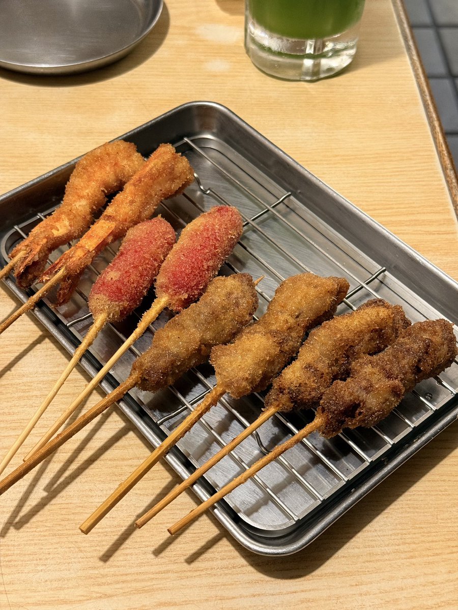 KDannington's tweet photo. #foodpics https://t.co/Y8n9m6zf5b