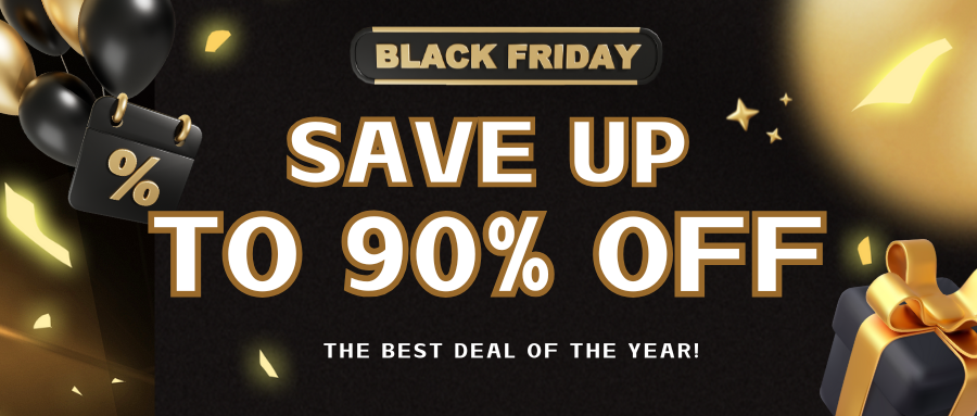 HitPawofficial's tweet image. 🎉Only 7 days left in the HitPaw Black Friday countdown! Save up to 90% on our biggest deals of the year! HitPaw products can repair footage and restore it to 4K quality with just one click, whether for photos or videos. bit.ly/3CtTBJt

#HitPaw #FotorPea #VikPea