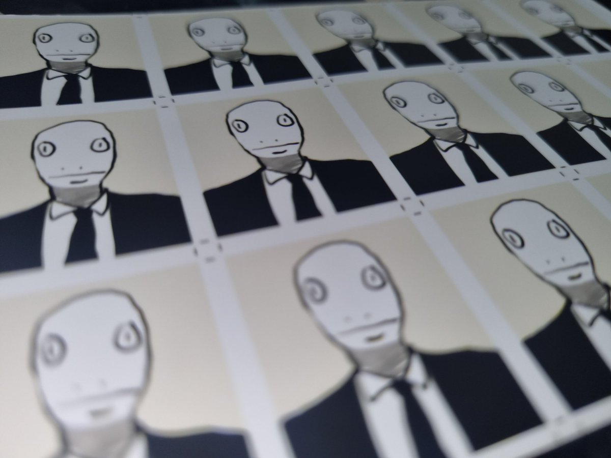 알트코인구매[구글도배,구글찌라시 텔 𝑮𝑺𝑬𝑶8]텔레그램장외거래.mig