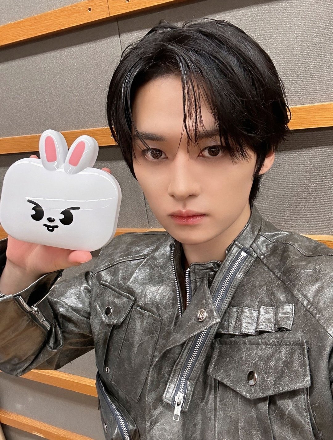 LEE KNOW 리노 GLOBAL ☆ on X: 