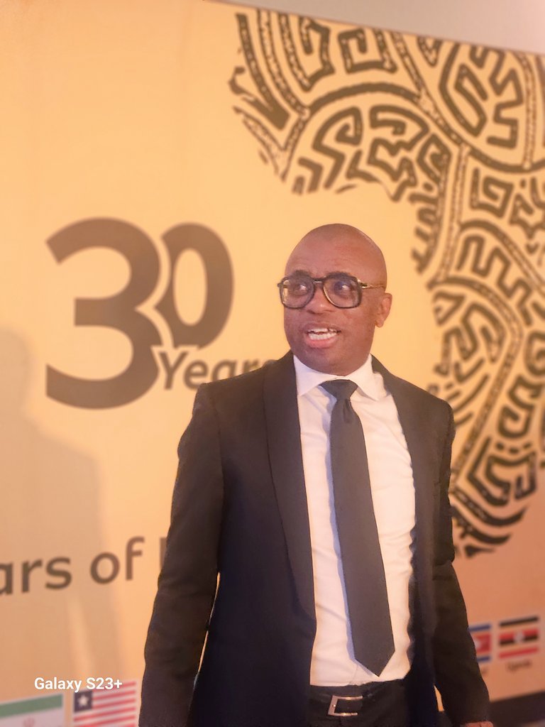 mbelesipho's tweet photo. Happy 30th anniversary, @MTNza
#30YearsOfMTN https://t.co/ZTFI0q5Lyw