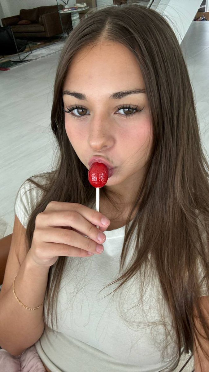 gen Z cuties (@genZcuties) / Posts / X
