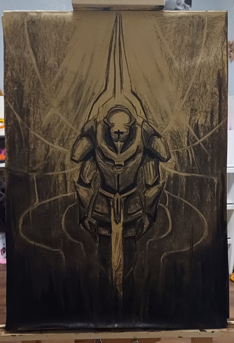 I love gabriel 
#ultrakill #gabriel #newblood 
<a href="/NewBlood/">New Blood Interactive</a> <a href="/ULTRAKILLGame/">ULTRAKILL - LAYER 8: FRAUD OUT NOW</a>