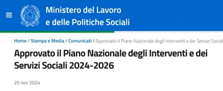 CNOAS tweet media