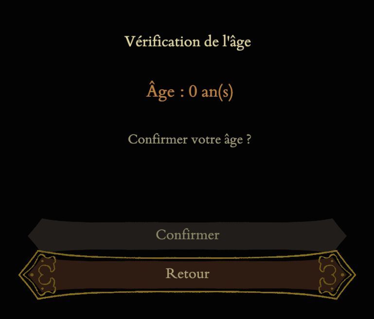 IDLT2's tweet photo. " Aaaaah, tout s'explique ! " ) https://t.co/Wy7QRdrgVY