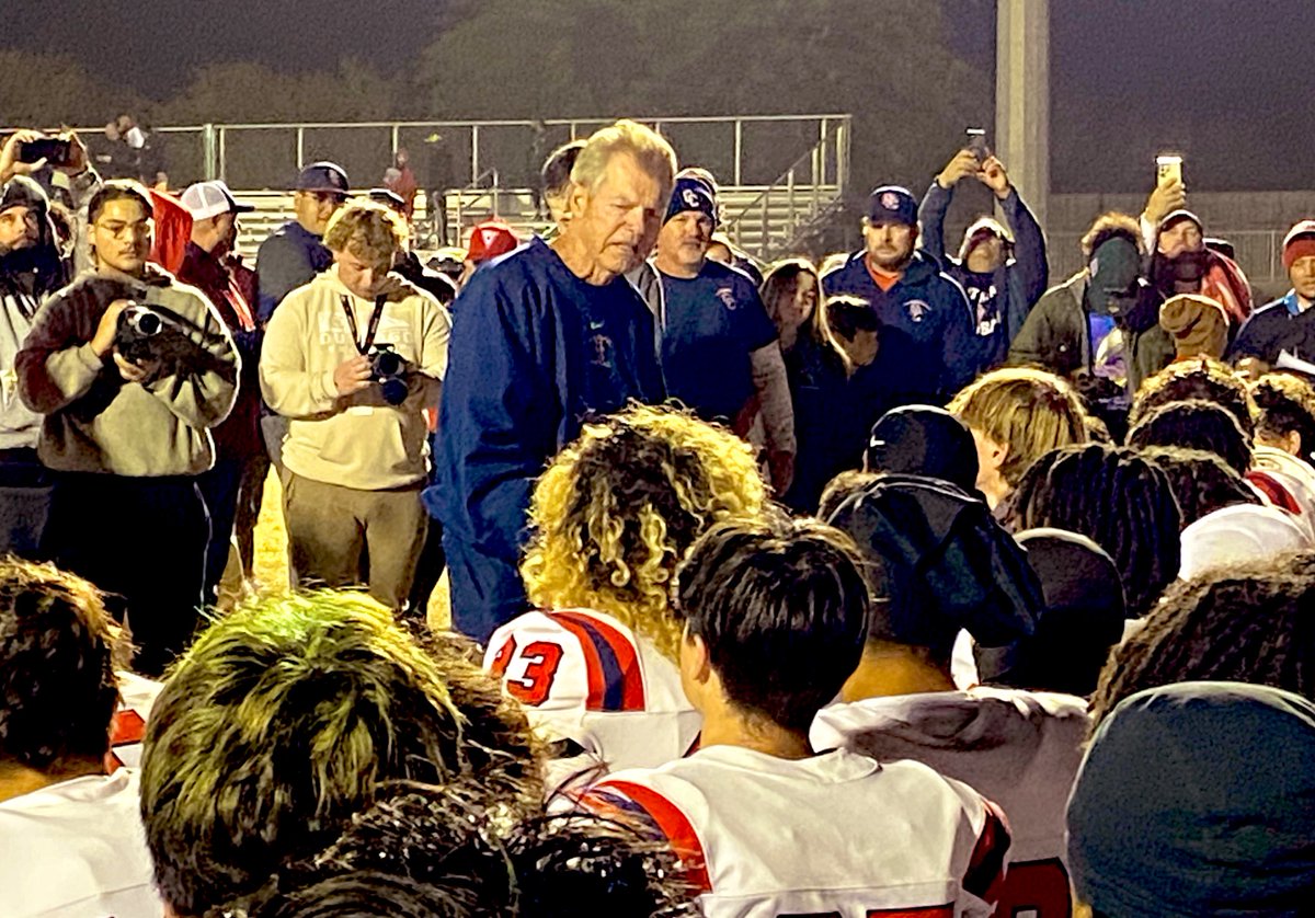 Kevin McCabe tweet media