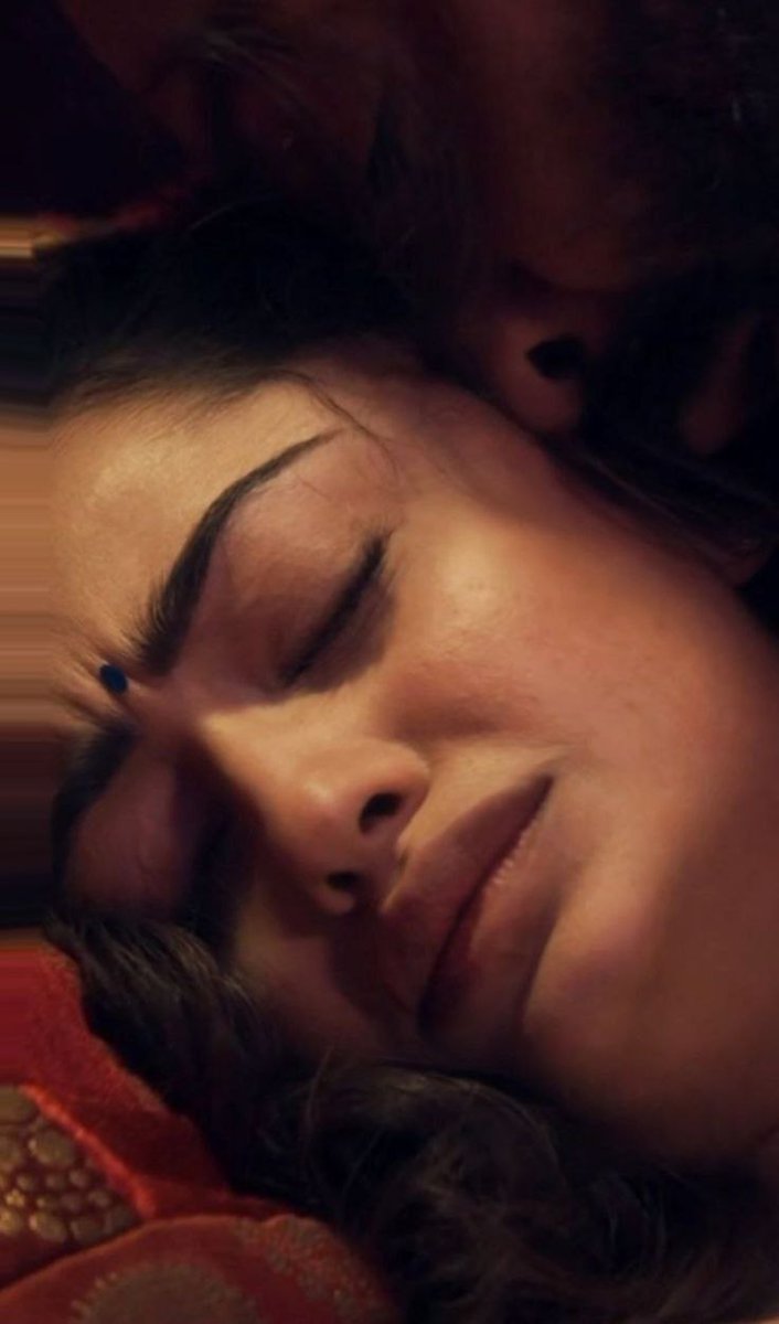 Making a telegram group for all my cuties sissies to know and interact them more 

Chats sessions fun and more 🔥 
Repost and dm this to get added 
This time it's gonna be huge 🔥💥😈