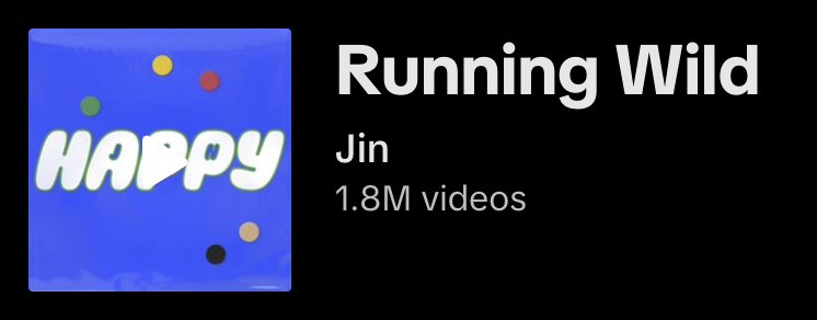 joon_lovebot's tweet photo. you guys wont believe this https://t.co/tAmj3mdgCE
