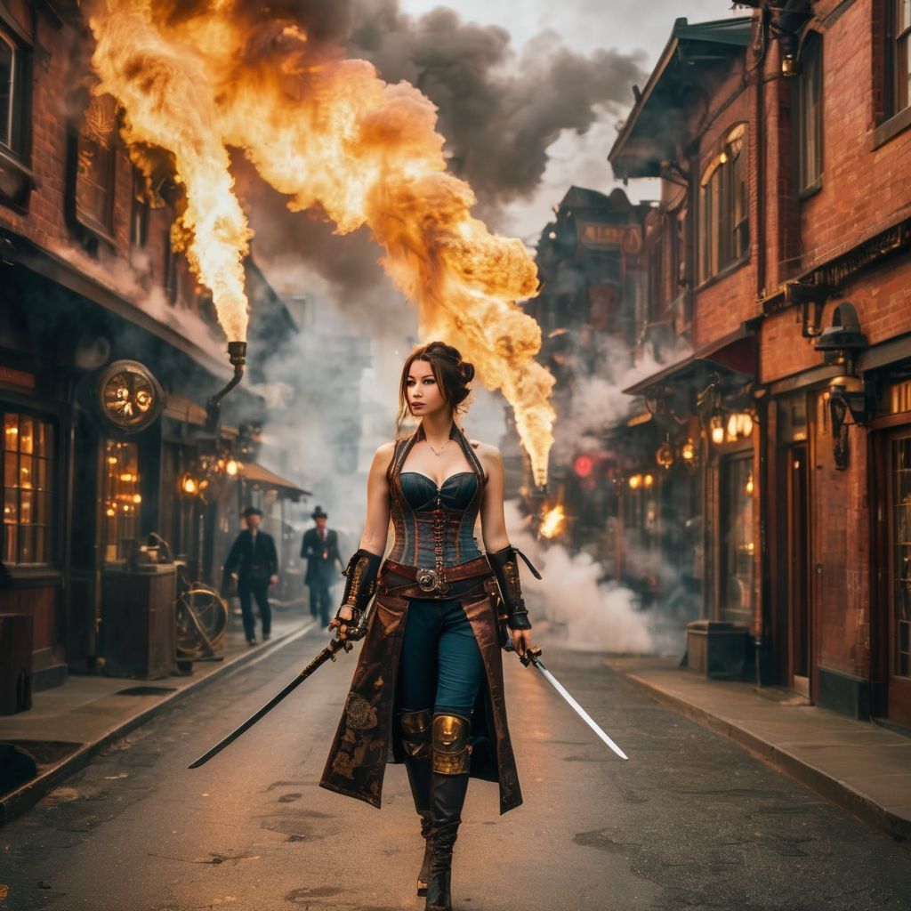 Azuma Coin tweet media