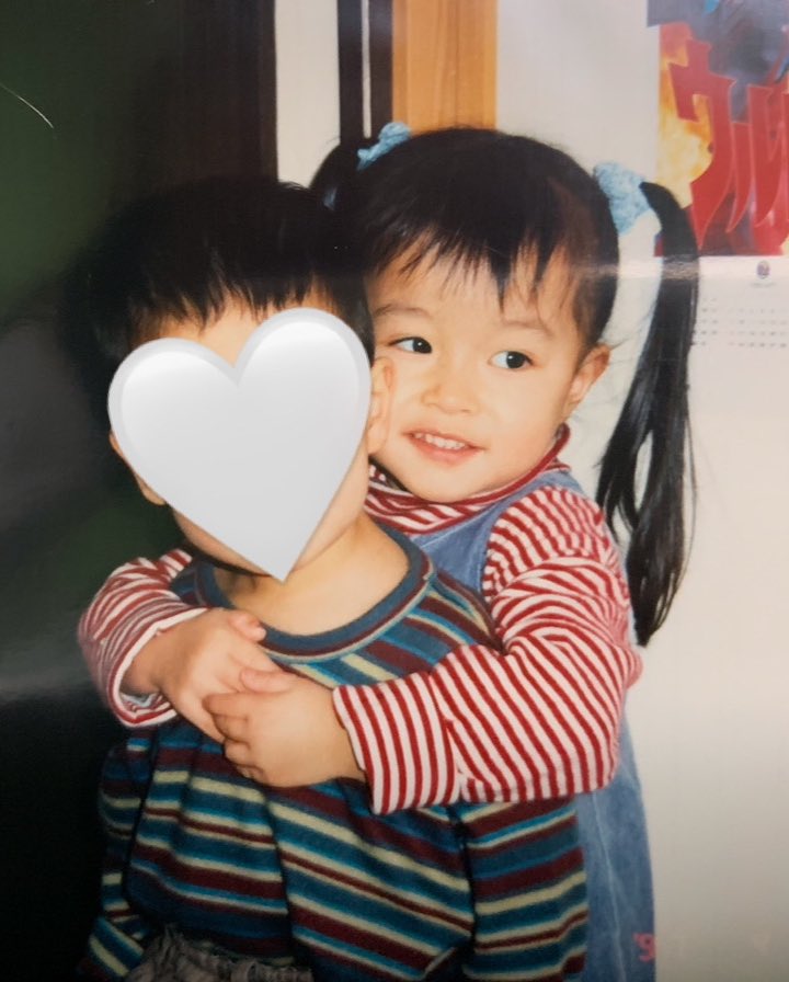 ⭐︎ほのか⭐︎ 3月24日は「ほのか」の誕生日！「DOAXVV」がほのか誕生日ガチャ