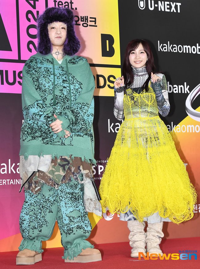 GdnX9dAWUAA4GY2?format=jpg&name=900x900