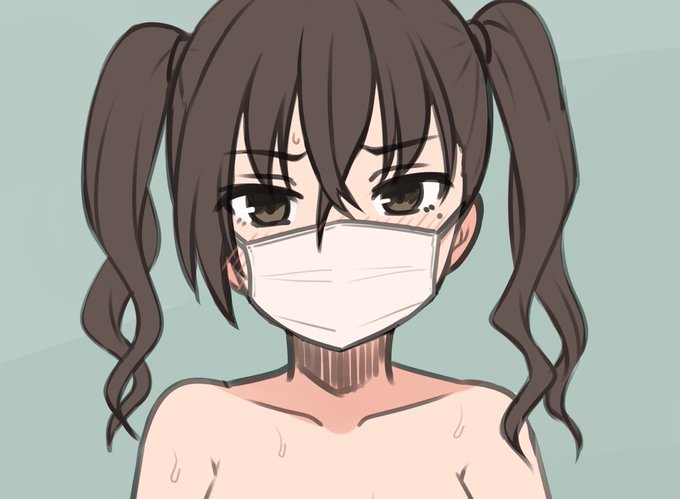 練習中&ポーズ悩み中… 