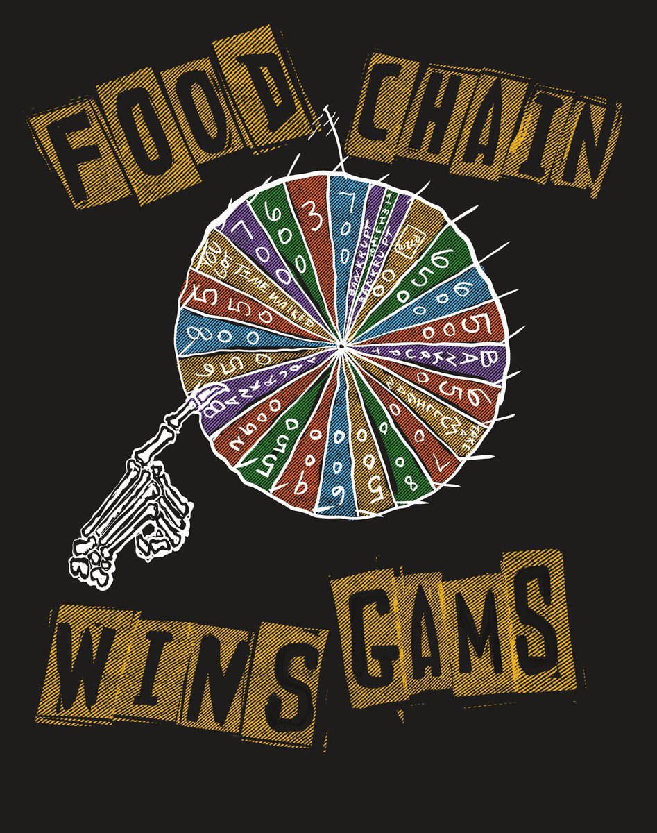 Laughed a lot, this episode was gold