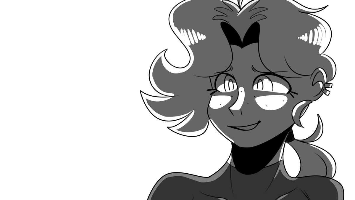 marbstersart's tweet photo. hi guys heres some stuff i've been working on as uni projects!! lots of storyboarding and animating. i'm actually really enjoying the storyboarding side of it.

#animation #animationstudent https://t.co/FEZvu3D0Pq