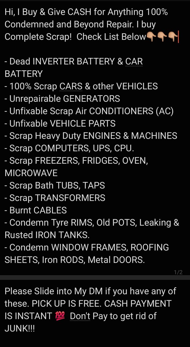 📌Umar 📌 tweet media