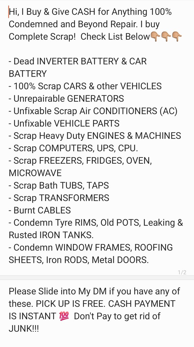 📌Umar 📌 tweet media