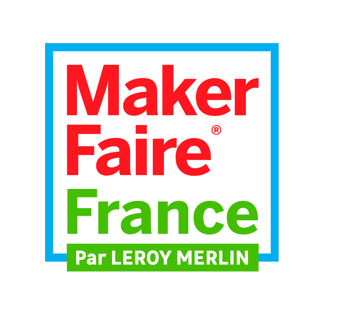 Barbatronic (@barbatronic) on Twitter photo Pour rappel, pas de live ce matin. Je serai à Makerfaire Amiens toute la journée 😋 Pour rappel, pas de live ce matin. Je serai à Makerfaire Amiens toute la journée 😋