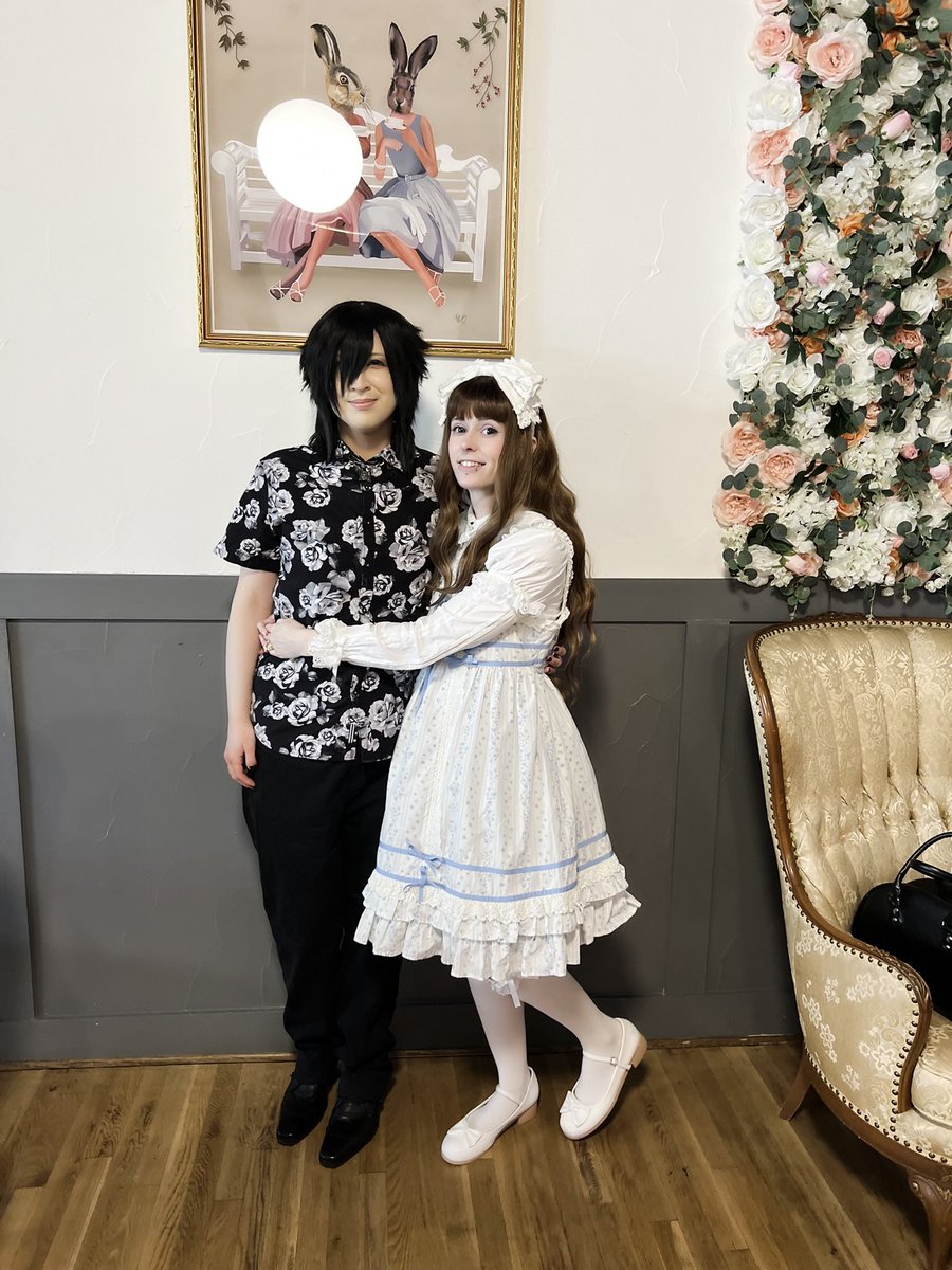 _mu_49_'s tweet photo. I posted this on my insta but I GOT ENGAGED!!! I’m so happy🥹💕💕 There are a lot of things I want to say but to fit into this post I just want to say I’m so lucky to have Alex in my life;;; I love you so much💕💕 https://t.co/8TJp5QYQzv