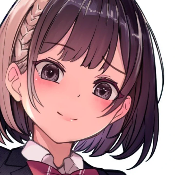 Bluesky始めました 