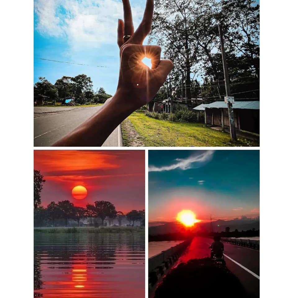 MayJa Vang tweet media