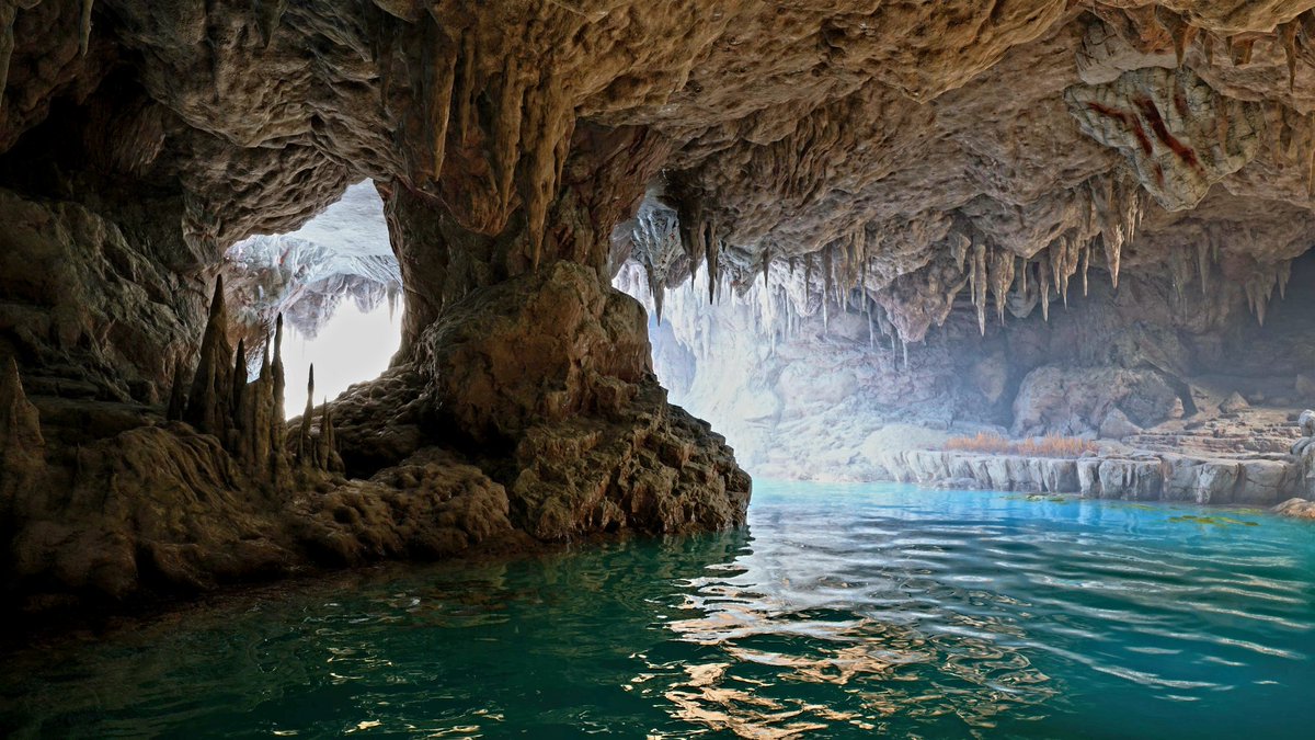 makisliakos8's tweet image. OMG!!! GOW: Ragnarok is gorgeous!!! 😍😍😍😍 @corybarlog thank you so much for this journey!!! #ps5pro #4k60 #justperfect @PlayStation @SonySantaMonica