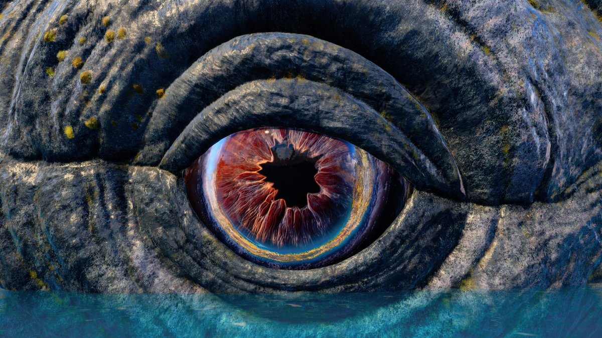 makisliakos8's tweet image. OMG!!! GOW: Ragnarok is gorgeous!!! 😍😍😍😍 @corybarlog thank you so much for this journey!!! #ps5pro #4k60 #justperfect @PlayStation @SonySantaMonica