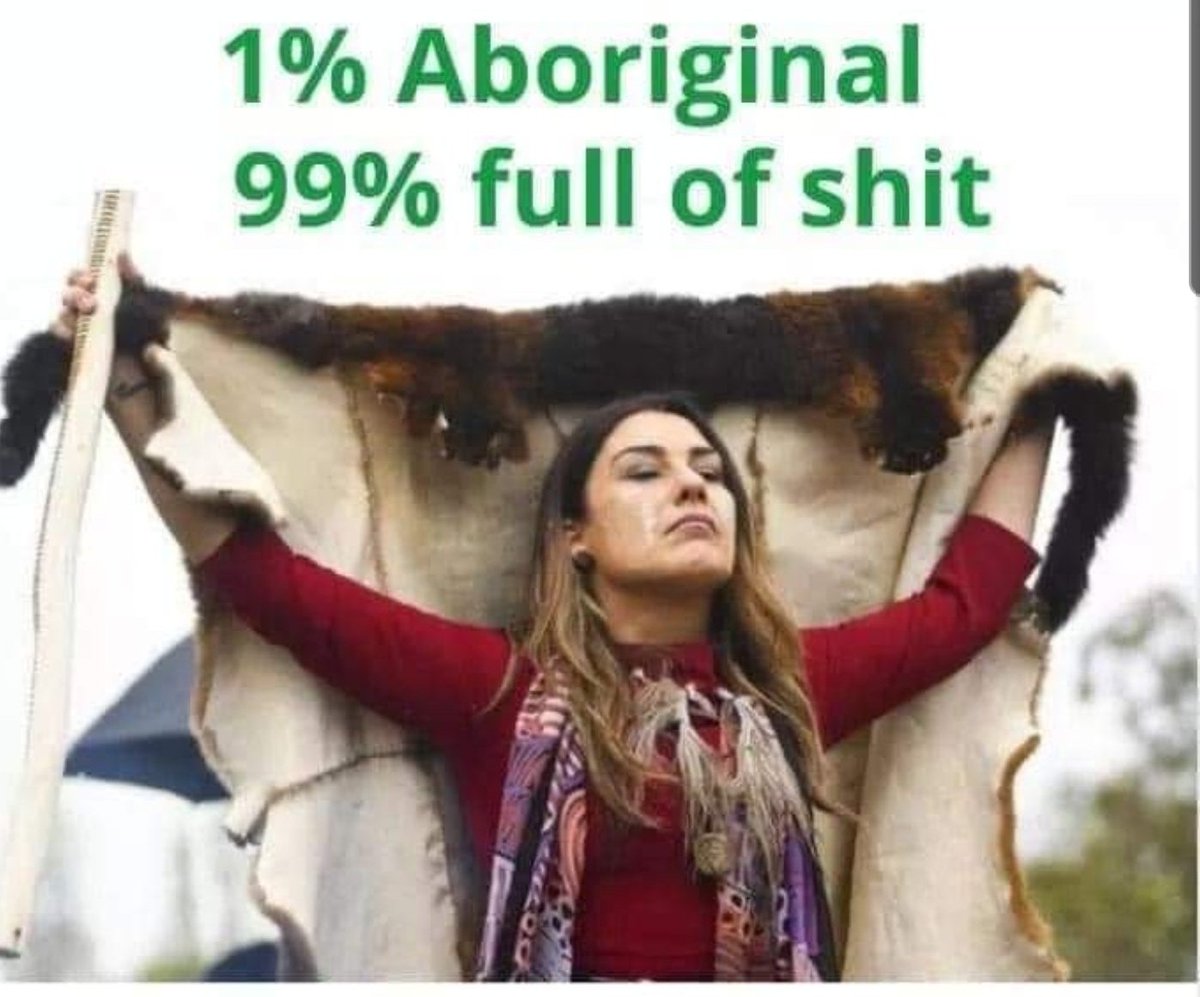 Jack The Aussie tweet media