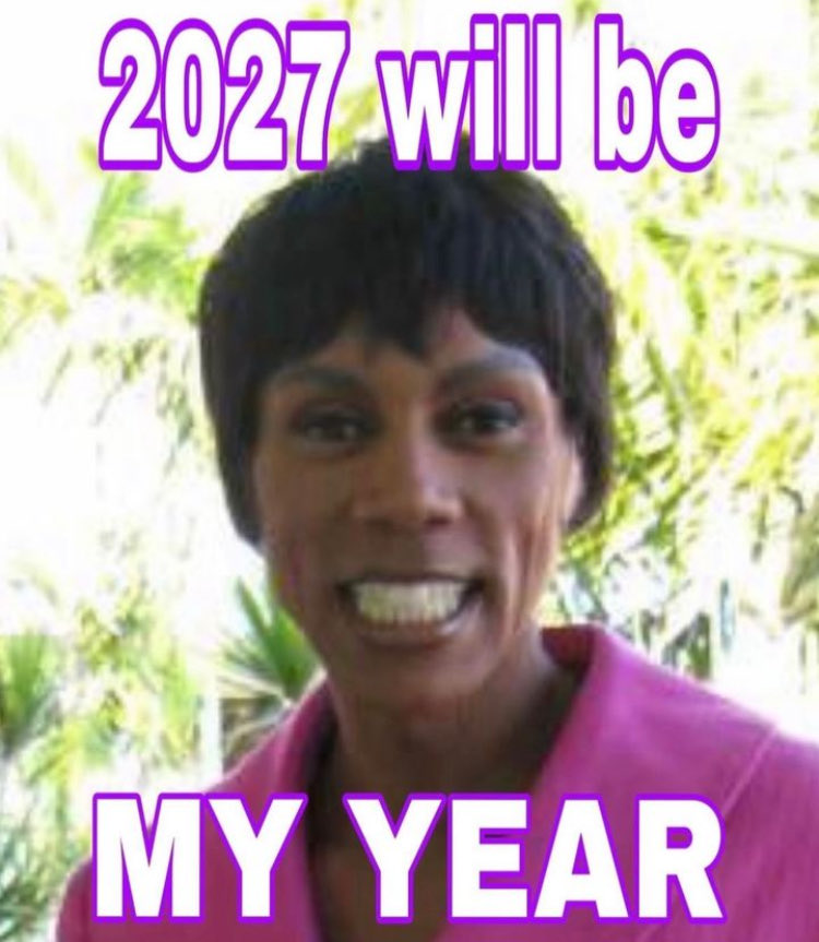 Blizzy (@blizzy_mcguire) on Twitter photo 