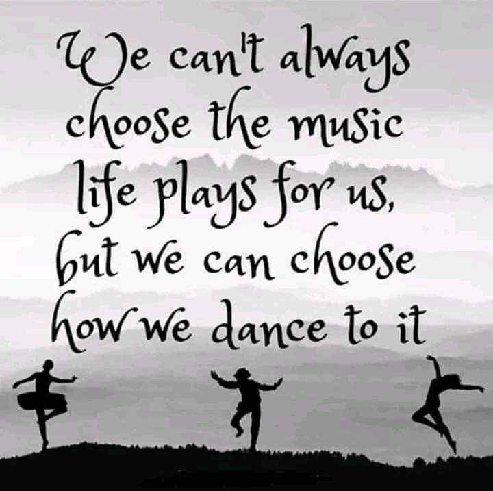 RobinDoctor's tweet image. 