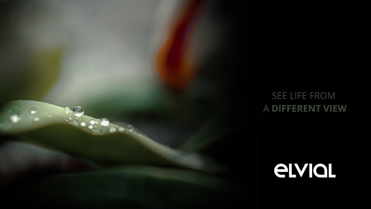 Elalluminium's tweet photo. "H ELVIAL επενδύει σε πράσινες λύσεις! 💚 
7% μείωση στο ανθρακικό αποτύπωμα του προϊόντος από το 2021!
 We Are Elvial.
 #Innovation #Sustainability" https://t.co/Nq9Y8RB73O