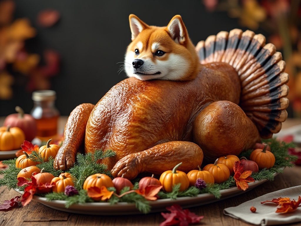 Shiba CIassic tweet media