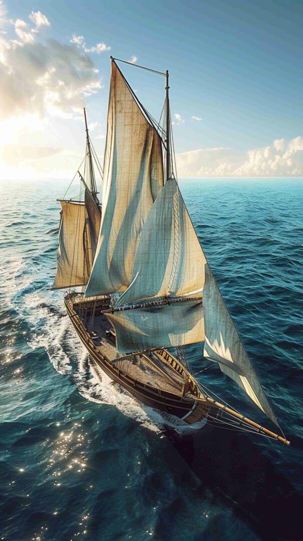 الكلمات قد تكذب أحيانًا ، لكن التصرفات ، و الأفعال كانت دائمًا تقول الحقيقة ، بالرغم من ذلك أصريت على المراهنة و المجازفة في قاربك المثقوب.