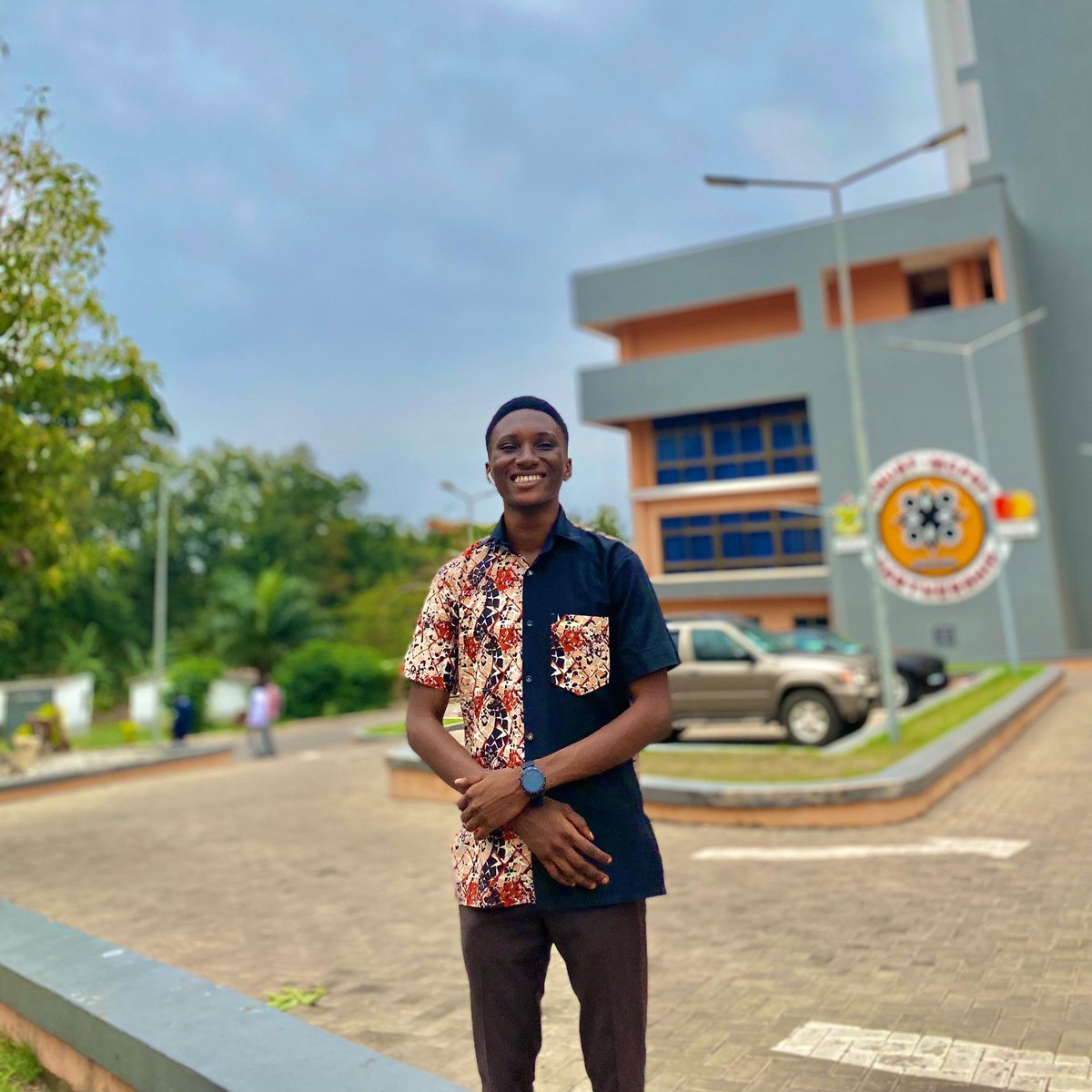 Made it another year without getting arrested or accidentally setting something on fire....I'd call that a win!🎉🎉🥳🥳 Happy Birthday to me 🎈