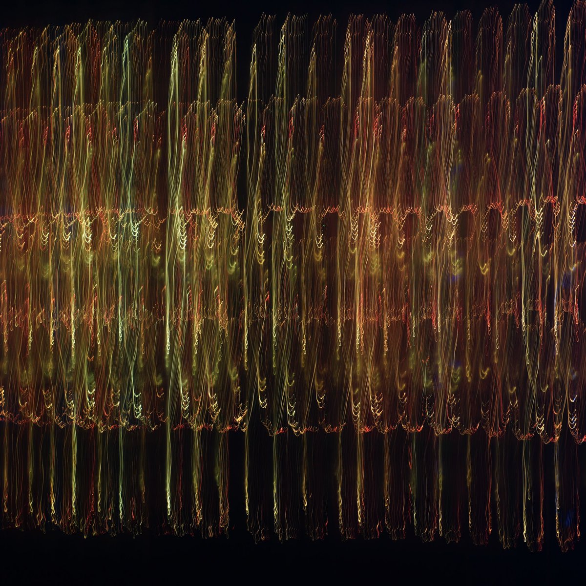 _dgallery's tweet image. “Chromatic Symphony”
A harmonious dance of light and rhythm, where chaos finds its melody.
7 xtz 

 objkt.com/tokens/KT1EyTF…

#TEZOSTUESDAY #TezPhotoThread #lightart