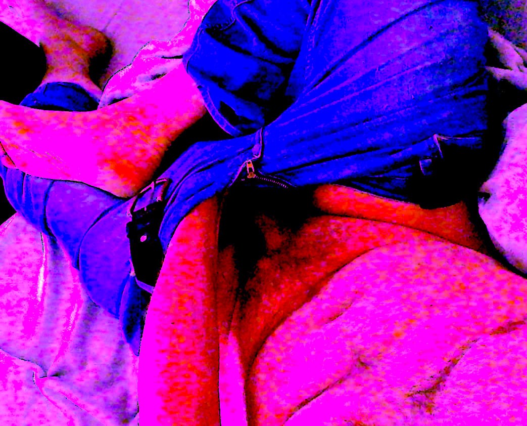 ManuSage's tweet photo. @OrgasmicGroup @Wcensure1 @LoveCurvy_Elle saturation masturbation sensation #SameDick #EnBleu https://t.co/w90VzamK7G