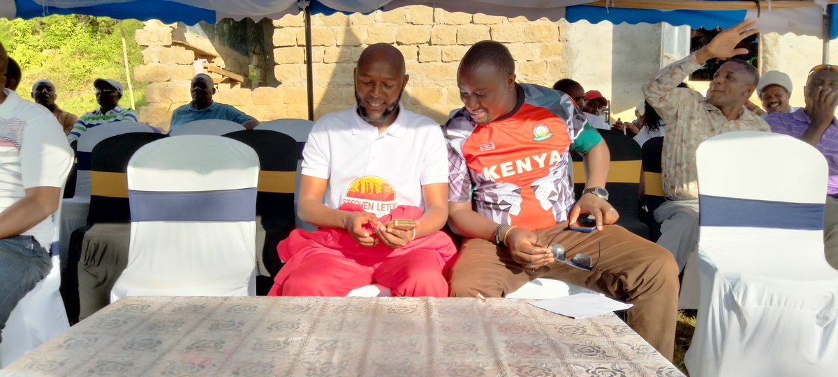 Tm Tobiko. tweet media