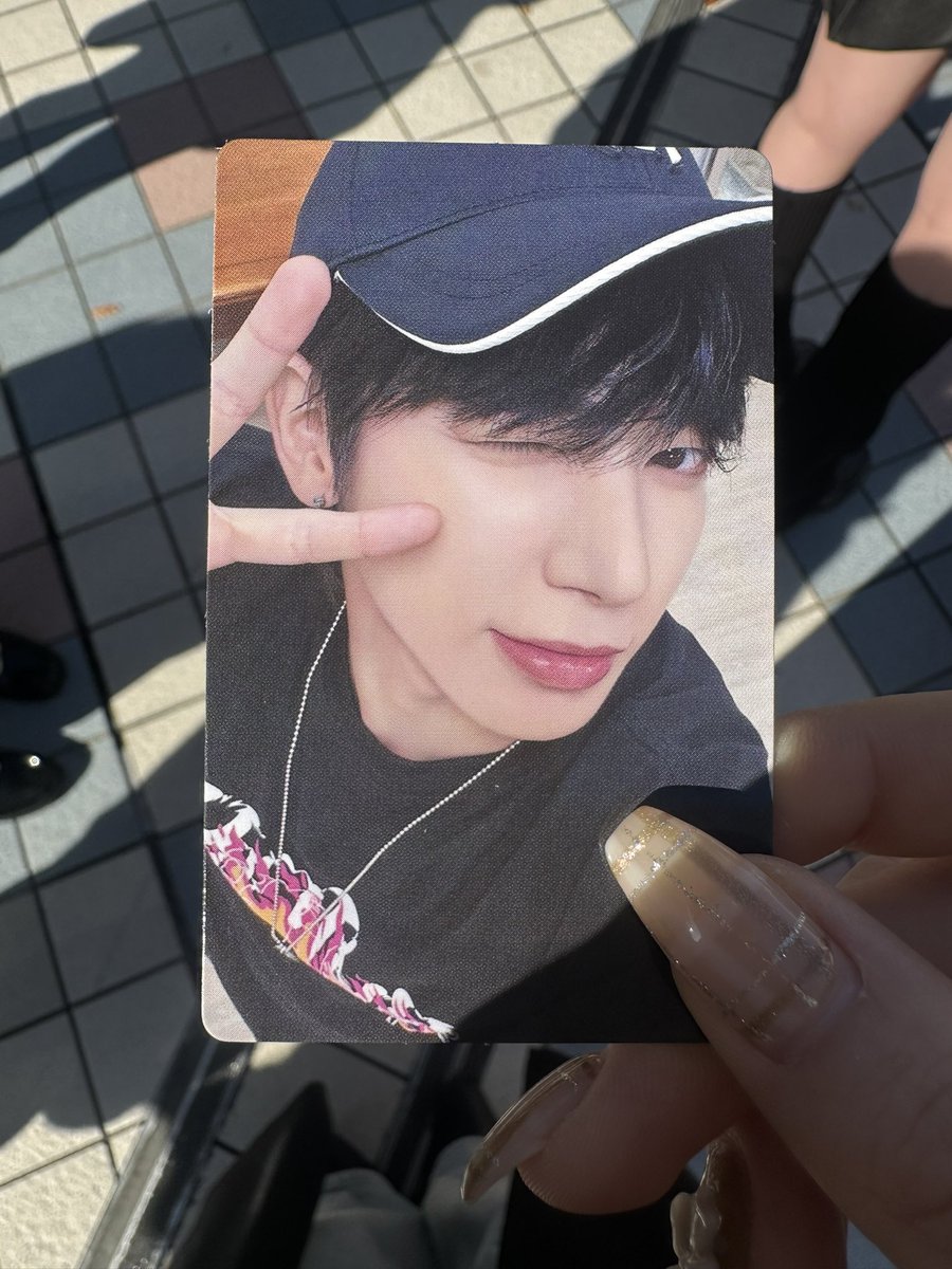 とりひき tweet media