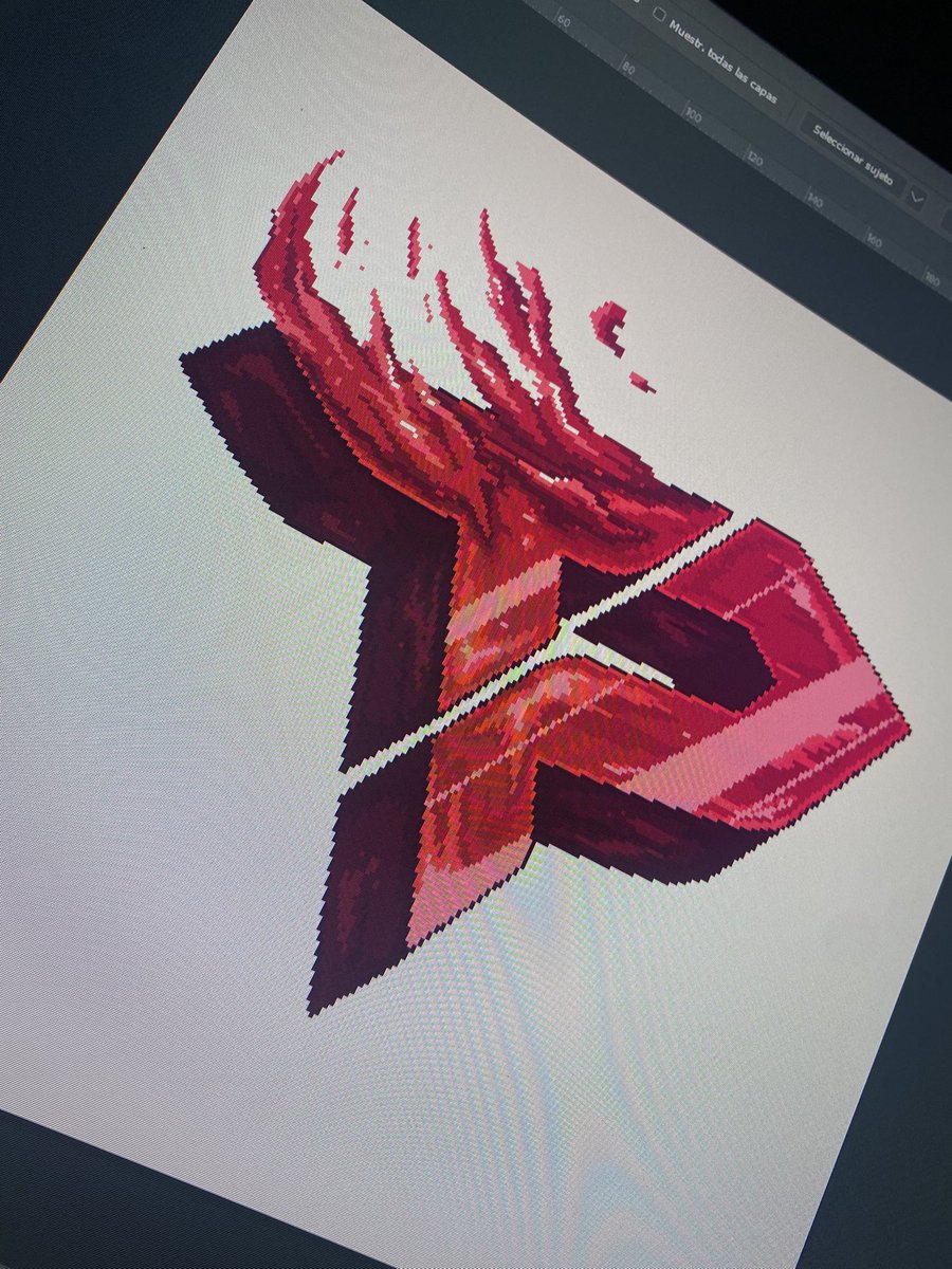 Practice 
<a href="/PsyQoGallery/">PsyQo Gallery ✨</a> 👀