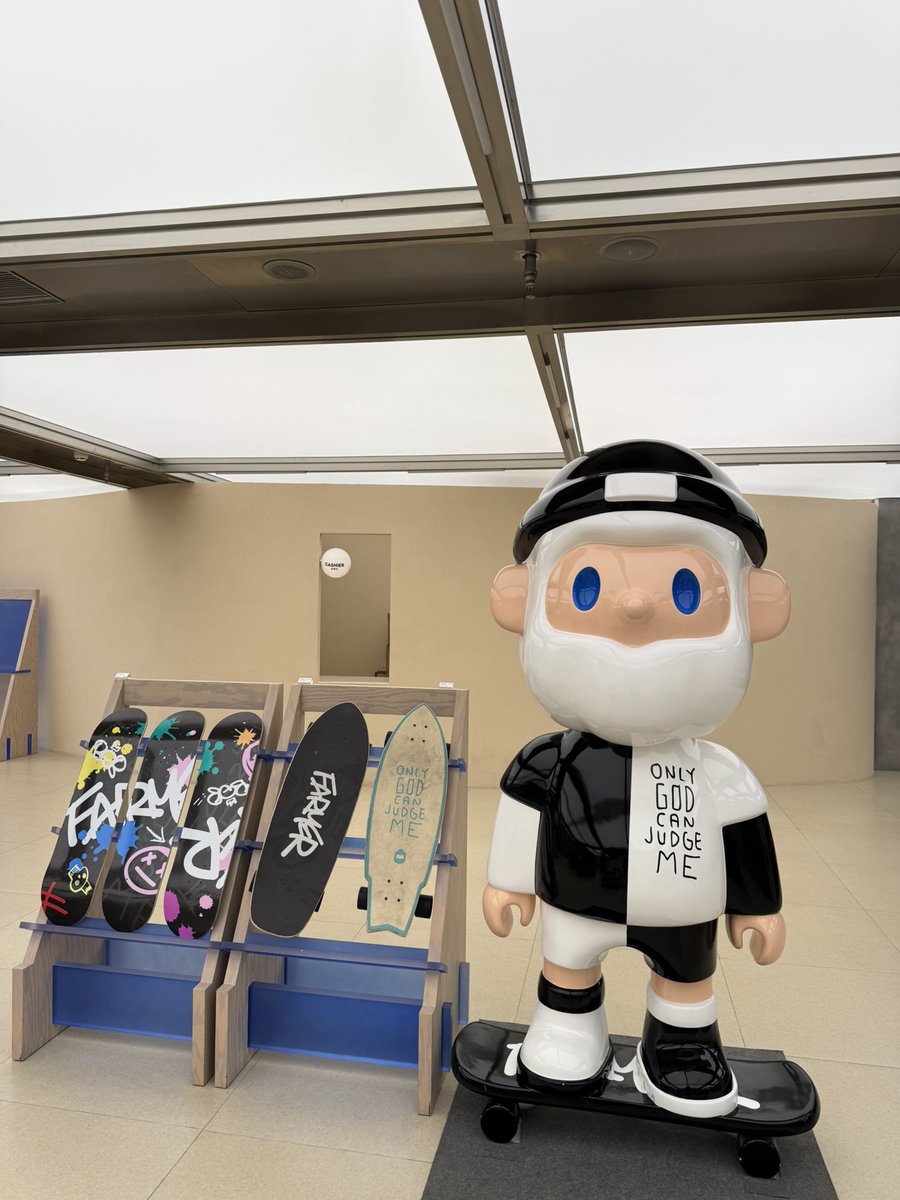 处男的生活 tweet media