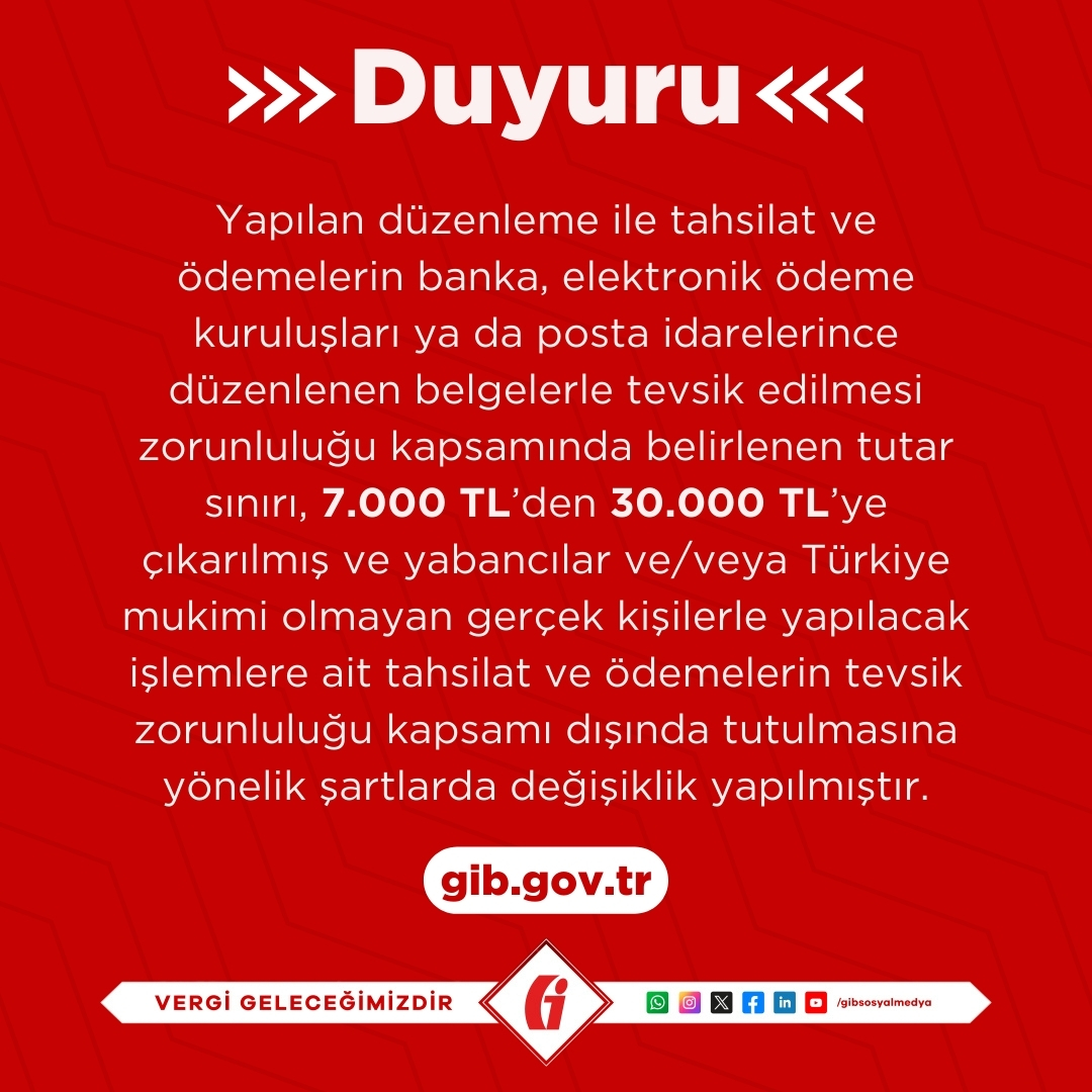 Mehmet Tuncay Yıldırım🇹🇷 tweet media