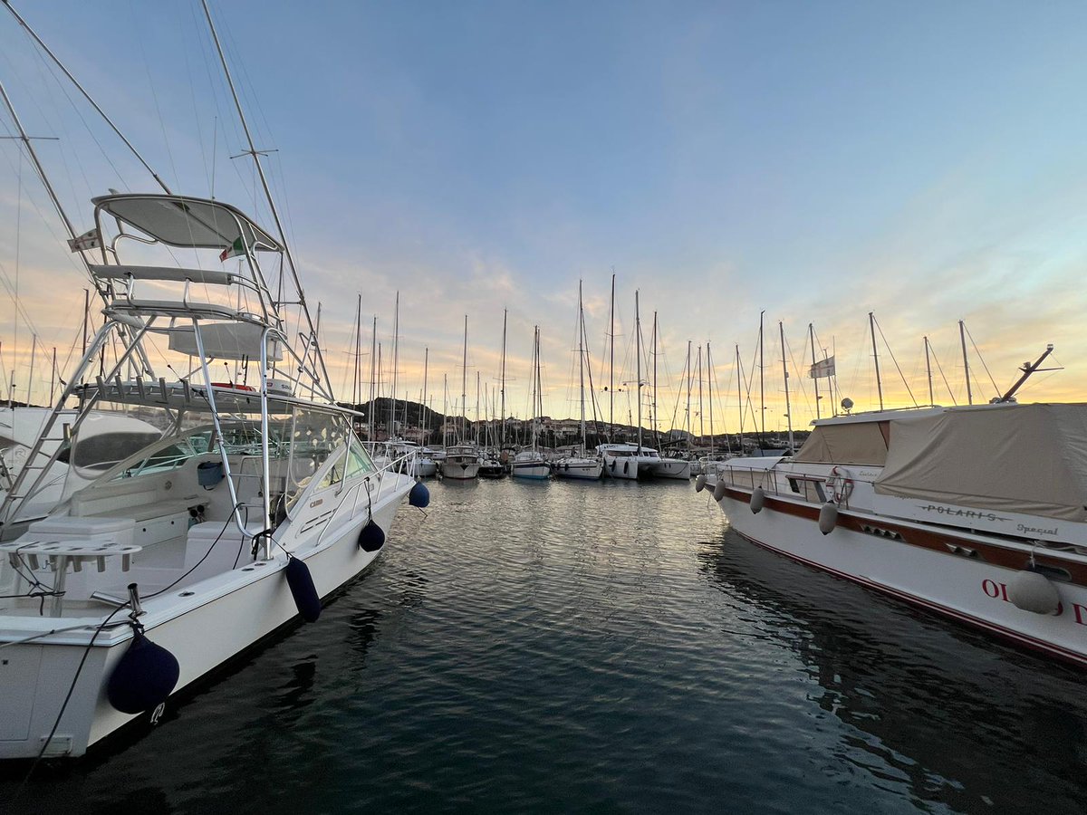 StudioD73 tweet picture