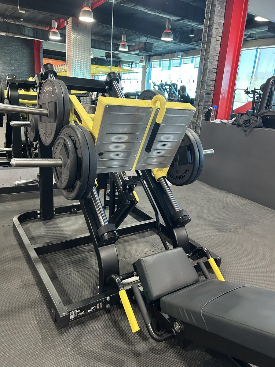 💪🏋️♂️ SalemFit tweet media