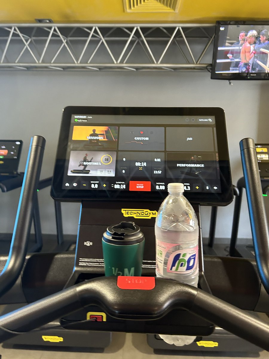 💪🏋️♂️ SalemFit tweet media
