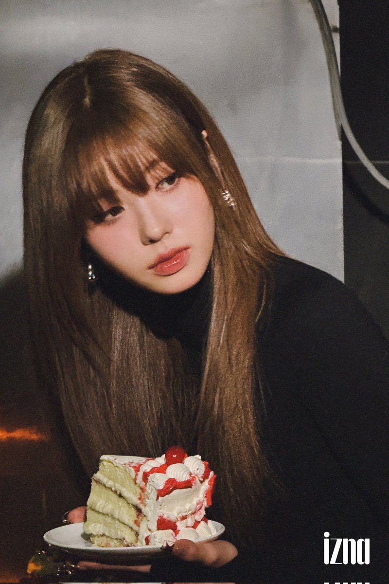 iznaglobals's tweet photo. [241130] Behind📷

izna DEBUT TRAILER Behind Photo (Film Ver.) - Koko Ver.

#izna #이즈나 @izna_offcl @izna_offcl_jp https://t.co/JFJFzYoEe8