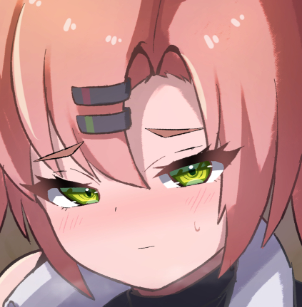 FanboxとFantiaに、握りっ屁差分を投稿しております♥ 
https://t.co/9OAErSmrvw
https://t.co/OuX7YArnqx

今月も温かいご支援、ありがとうございました!✨ 