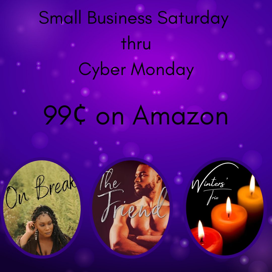 Turtleberry 🐢 🍓 tweet media